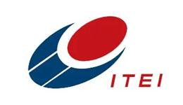 ��е��ҵ�����Ǳ��ۺϼ��������о���